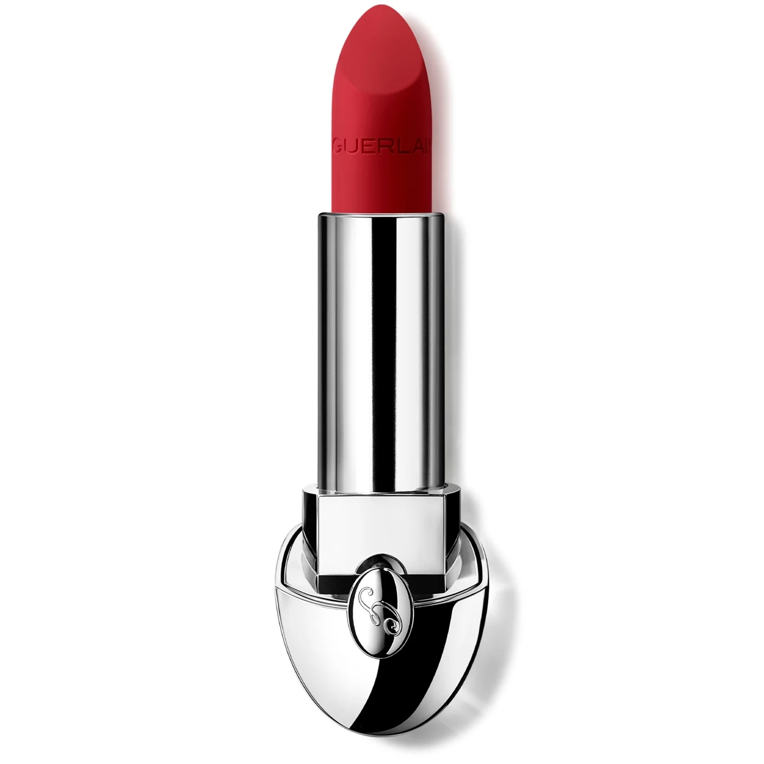 Labbra Rouge G Luxurious Velvet - Rossetto, Rossetto mat