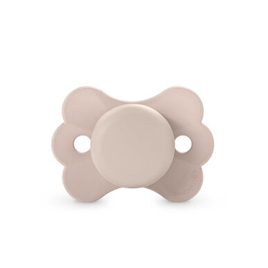 Suavinex Selection Wonder Butterfly SX-Pro 0-6M Premium Tetina 0-6M 1 unidad 1 unidad