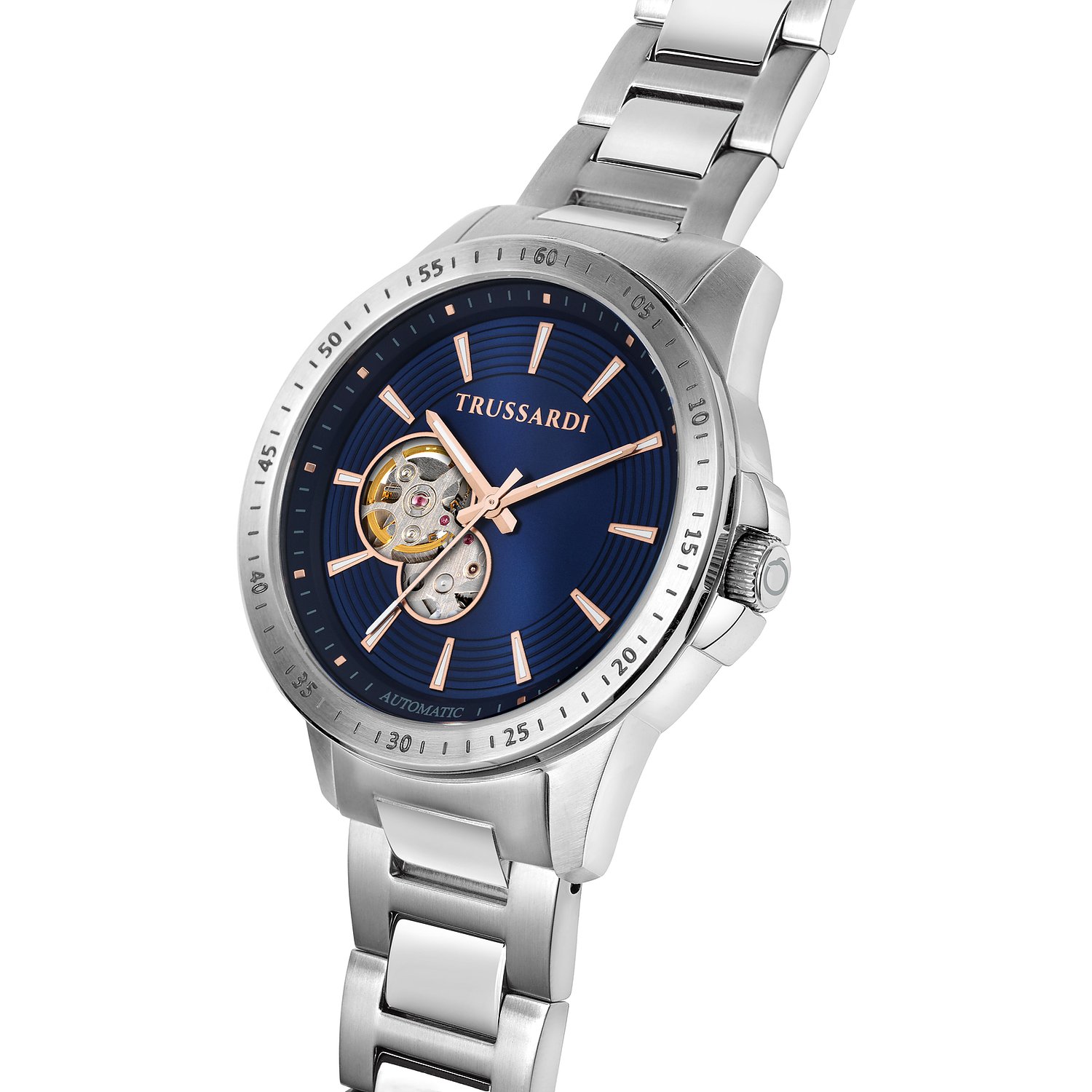 Trussardi Montres