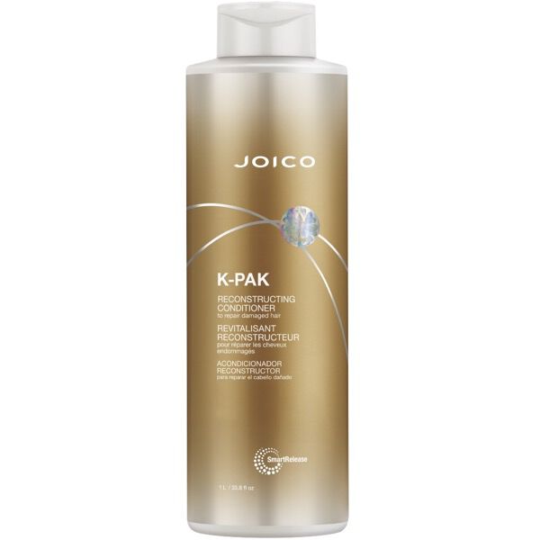 Joico K-Pak