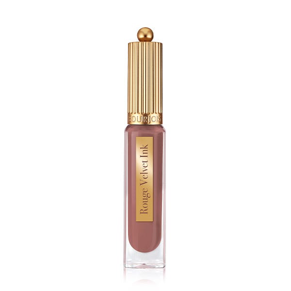 Μελάνι Rouge Velvet