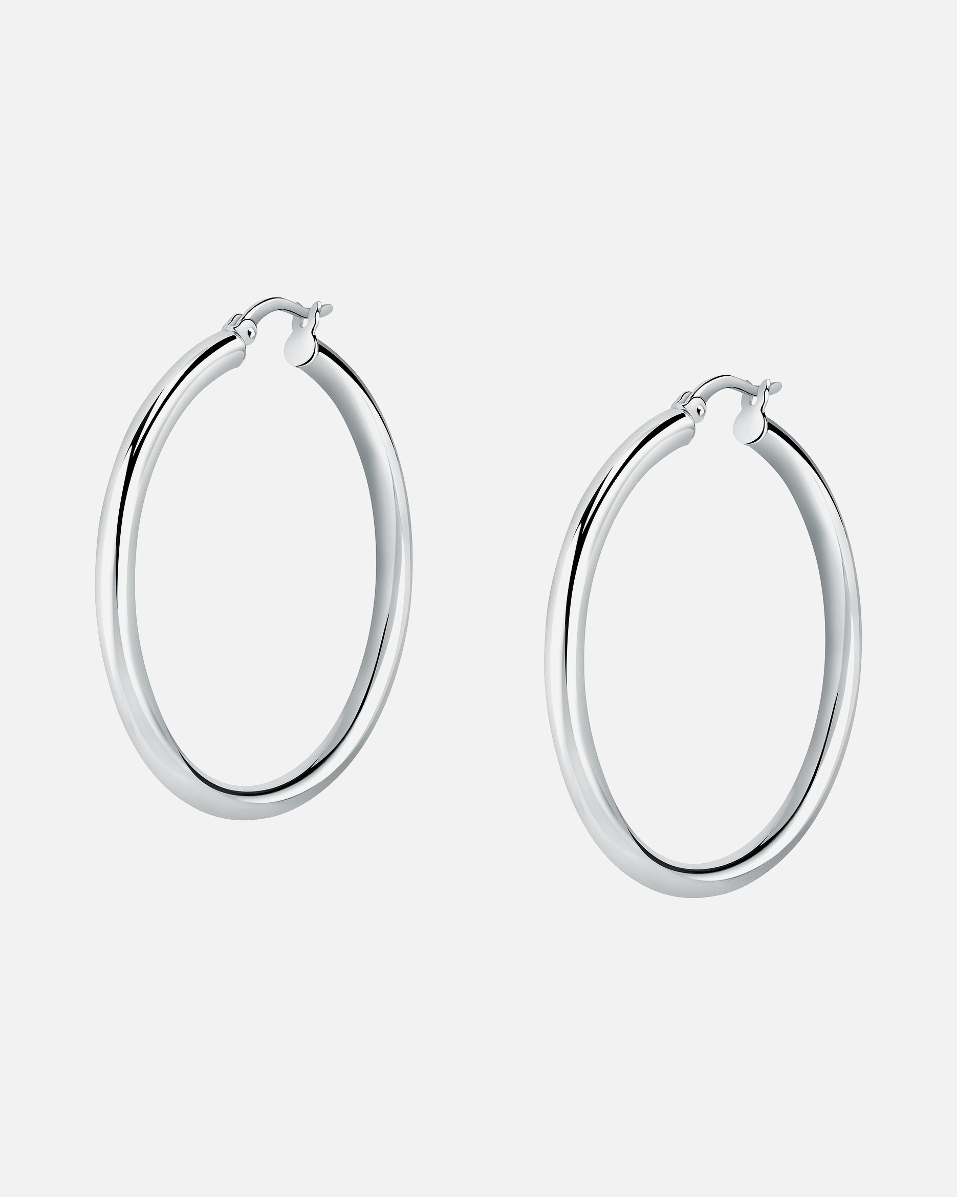 FAVS Boucles d'oreilles