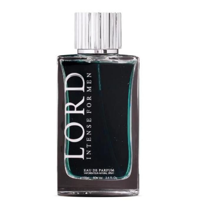 Aurora Scents Lord Sports