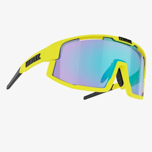 Bliz Vision