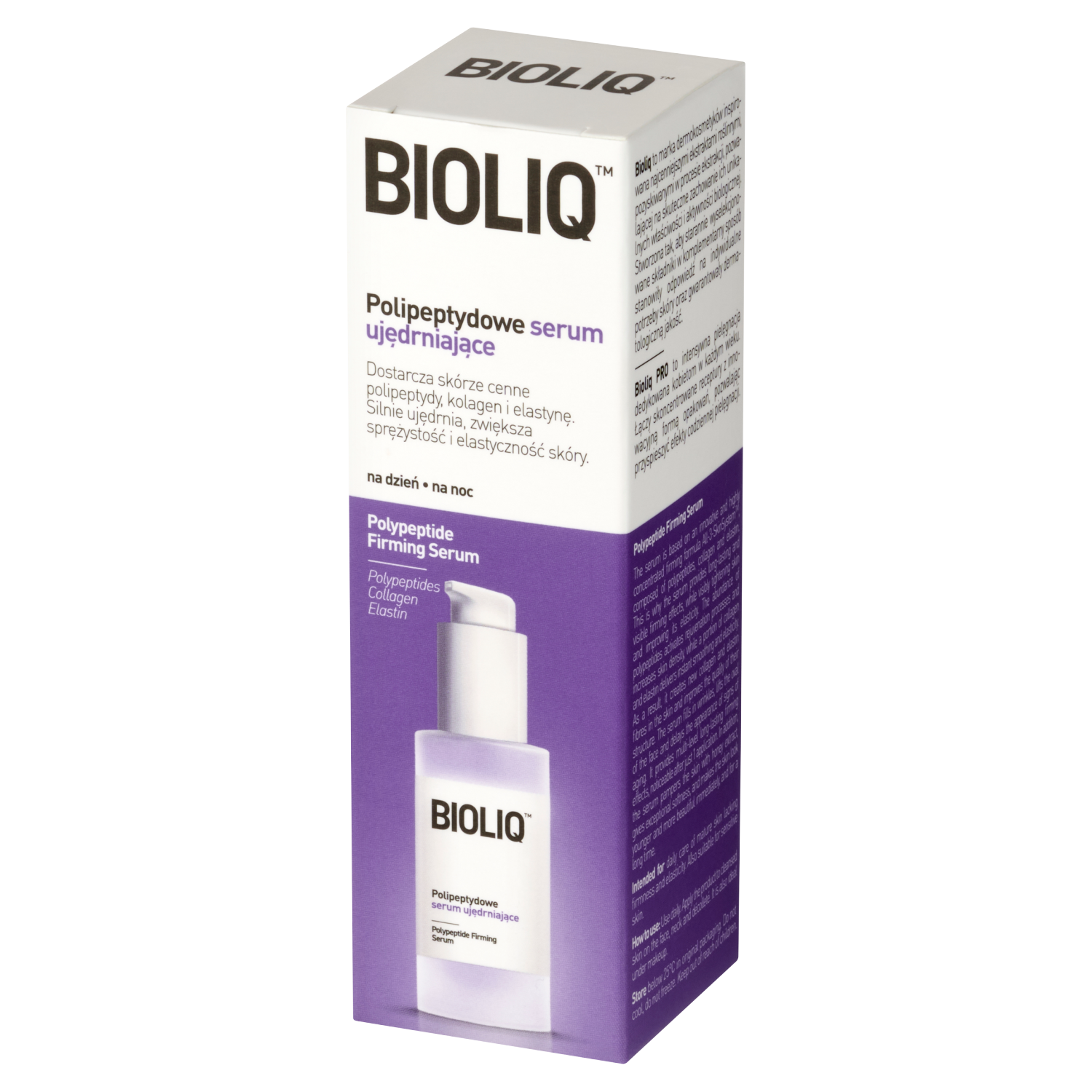Bioliq