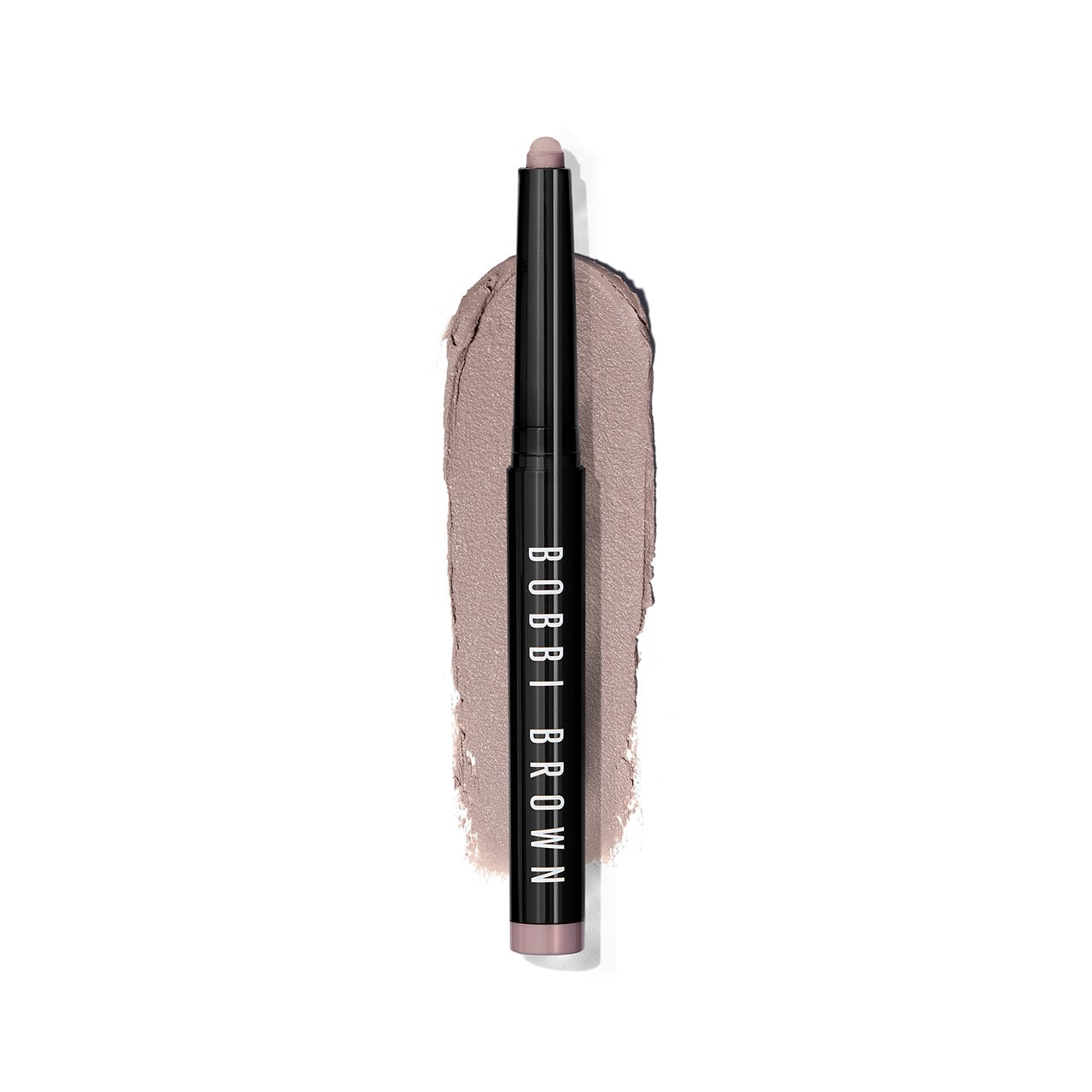 Bobbi Brown ögonskuggsstift, långvarig, krämig - 1,6 g