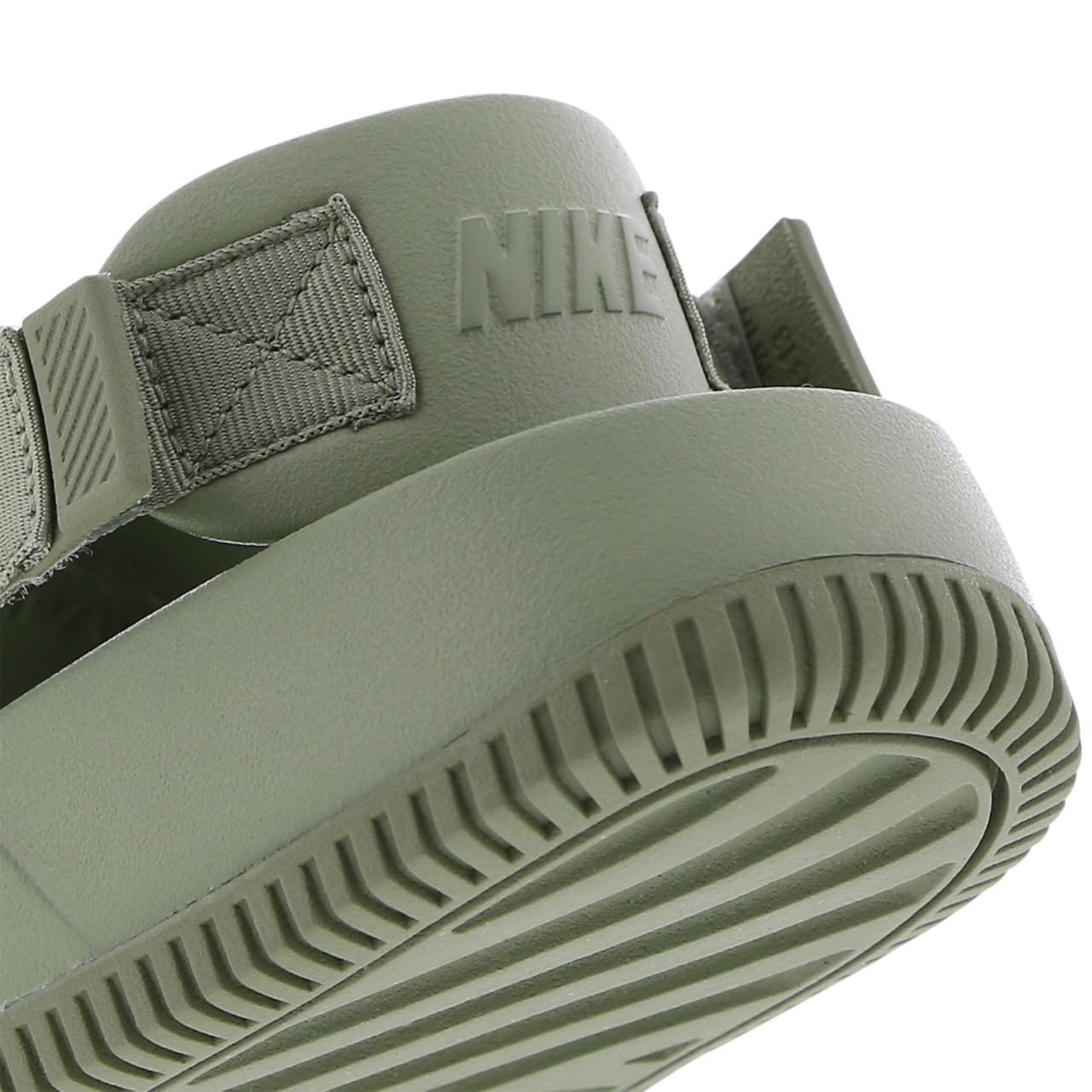 Nike Calm Mule