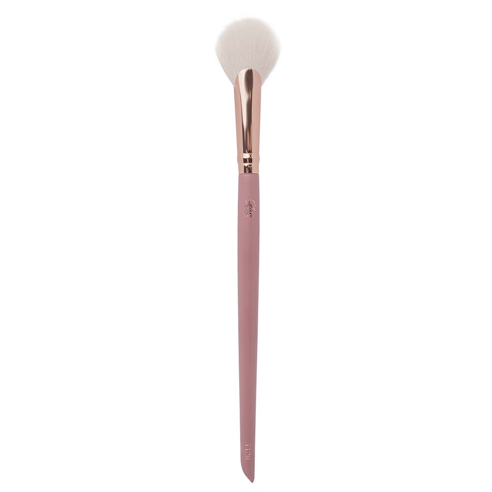 Negozio di glamour