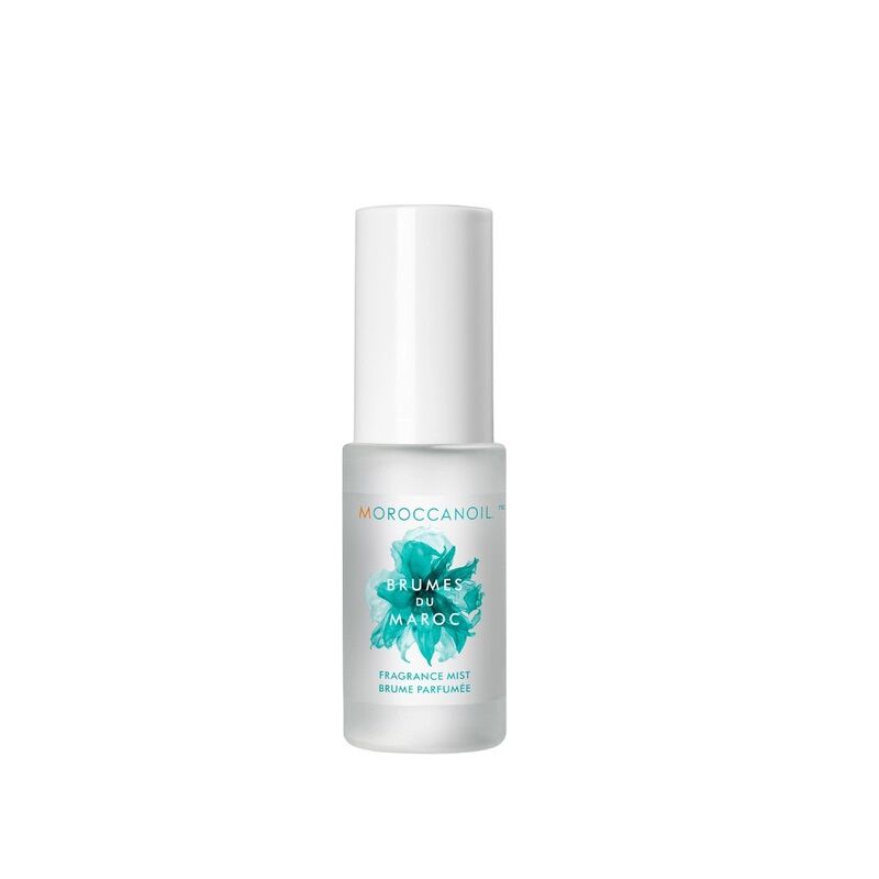 Moroccanoil Brumes du Maroc
