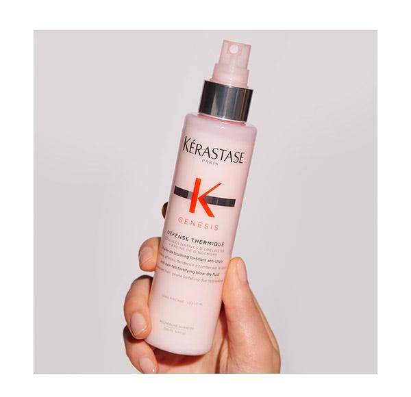 Θερμική προστασία K Genesis | 150ml