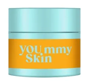 AA You.Mmy Skin Power Odżywcza maska do ust