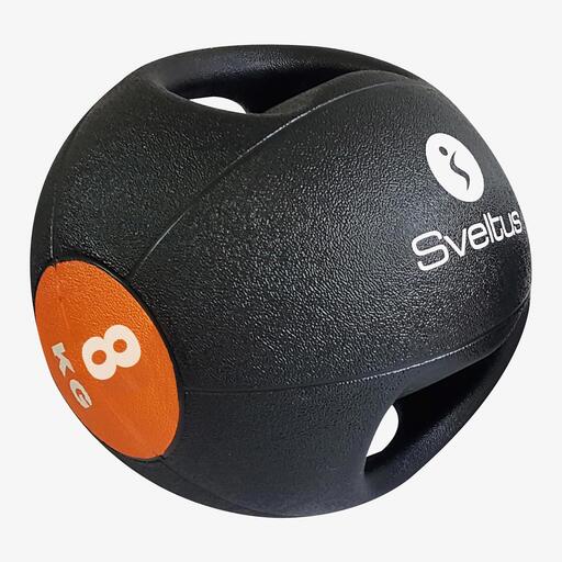  Sveltus 8kg medicinbold
