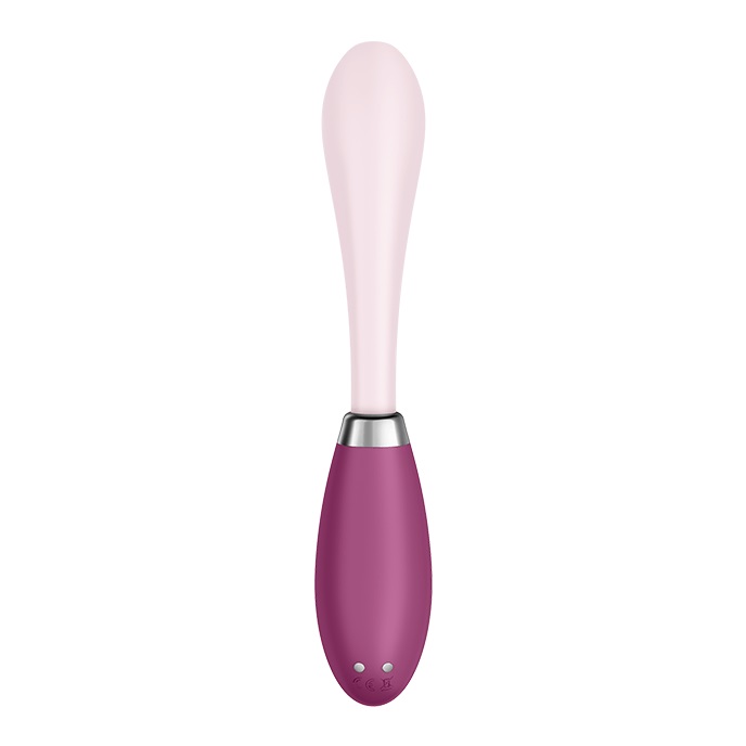 Satisfyer G-pont Flex 3