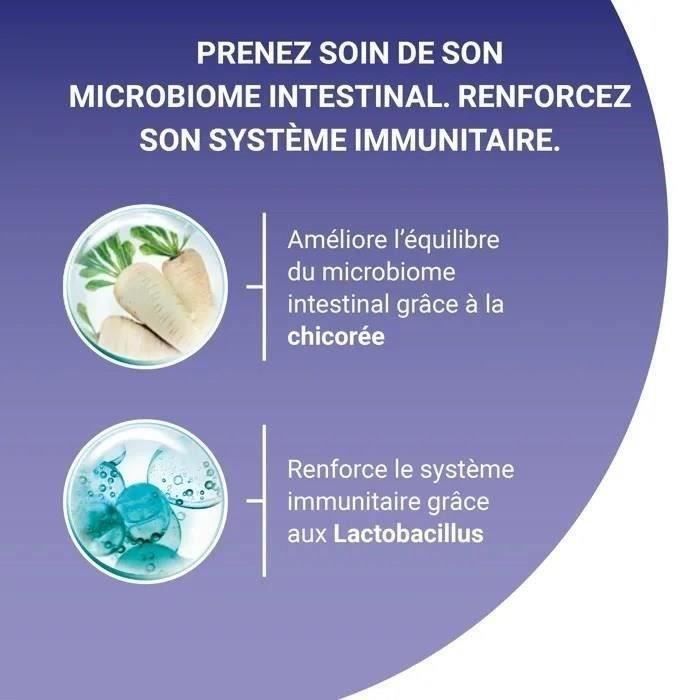 PURINA ONE Bifensis Stérilisé Bœuf 9,75kg Croquettes pour chats adultes