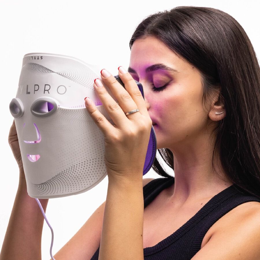 Stylpro