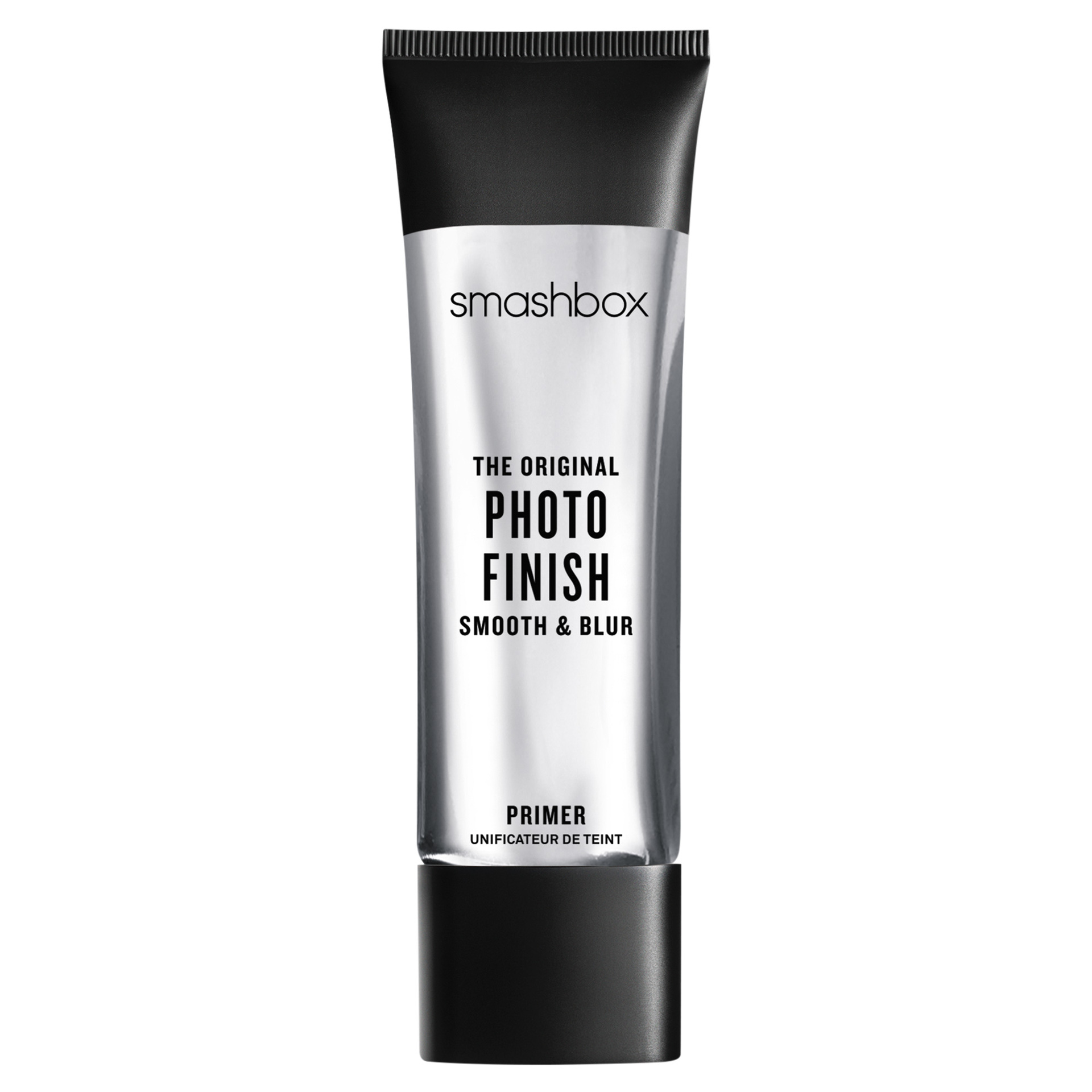 Photo Finish Smooth & Blur Primer Jumbo 50 ml - Smashbox
