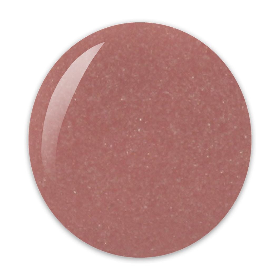 Lak za nokte za poneti Herome Cosmetics – 4 ml
