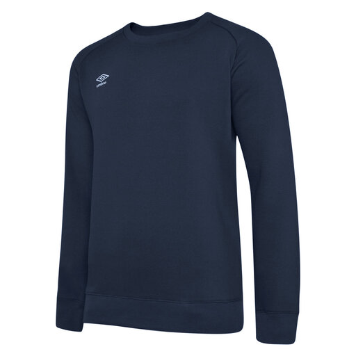 Τζέρσεϊ / Λέσχη Αναψυχής Umbro