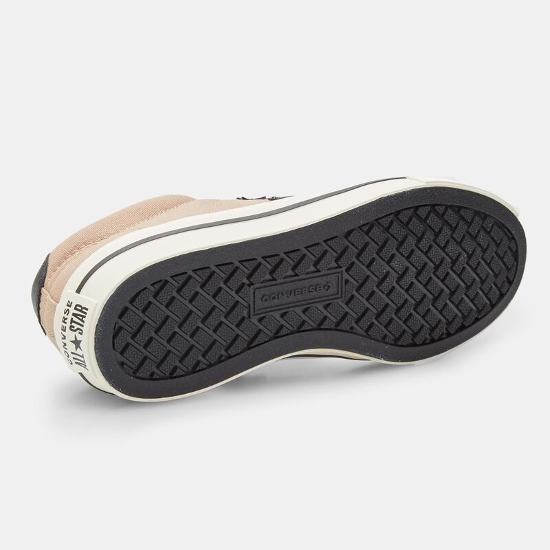 CONVERSE Herr Sneakers CONVERSE SPORT CASUAL