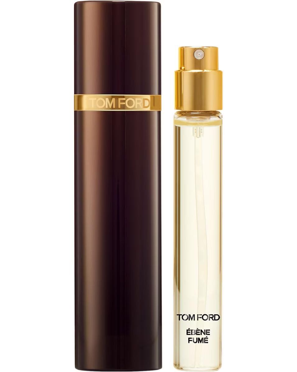 TOM FORD Ebène Fumé Eau De Parfum