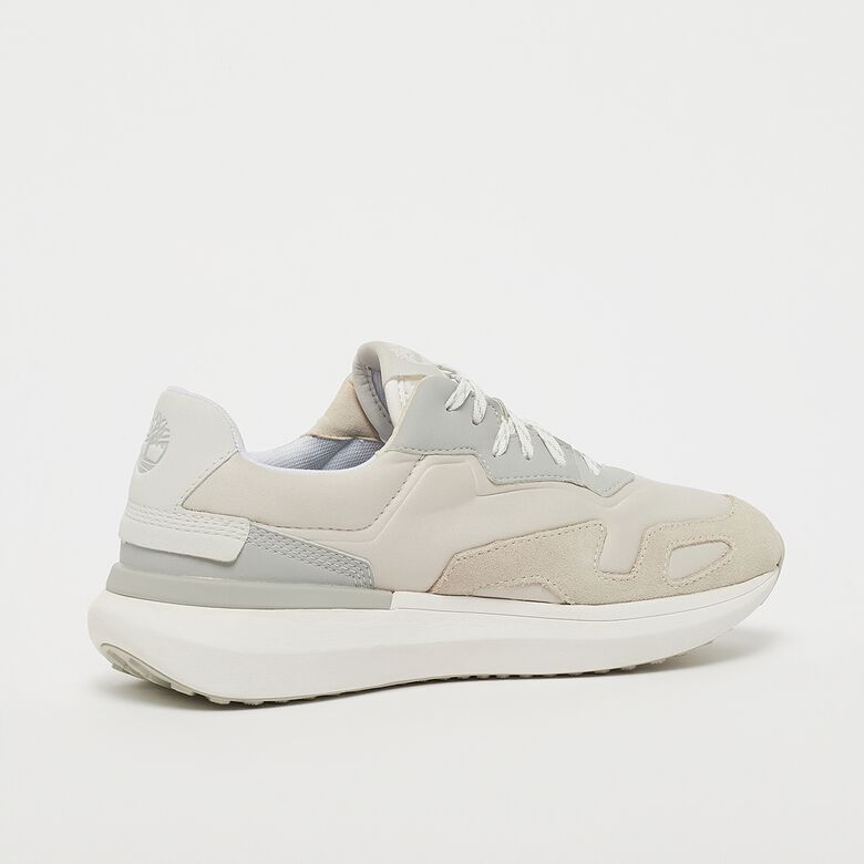 Seoul City F/L Sneaker