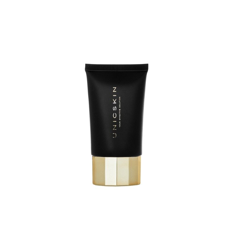Unicsun krema za kontrolu tamnih mrlja SPF50 Zaštita lica