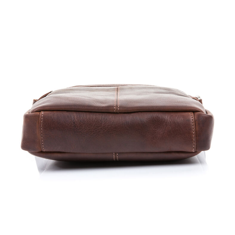 Sacs Marron Homme