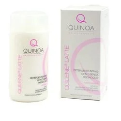 Quilene Intimreinigungsmilch 125 ml