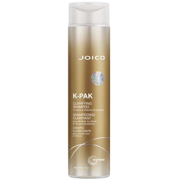 Joico K-Pak