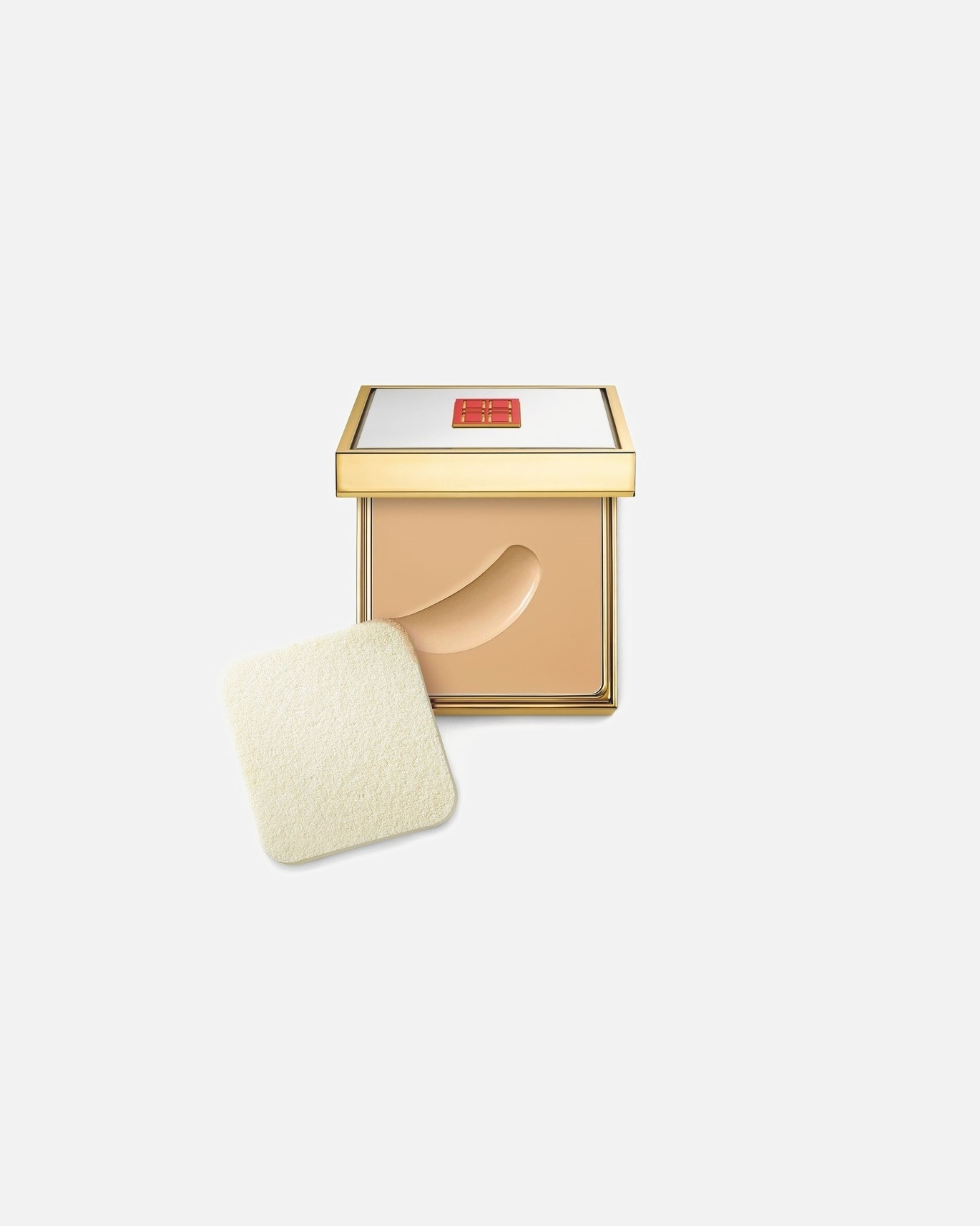 Elizabeth Arden Flawless Finish