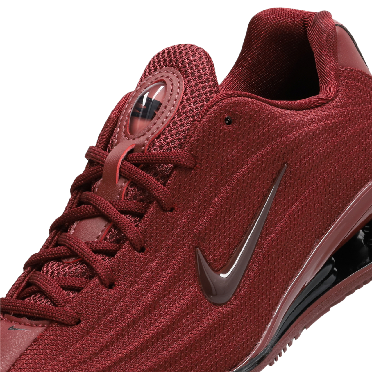 Nike Shox Z