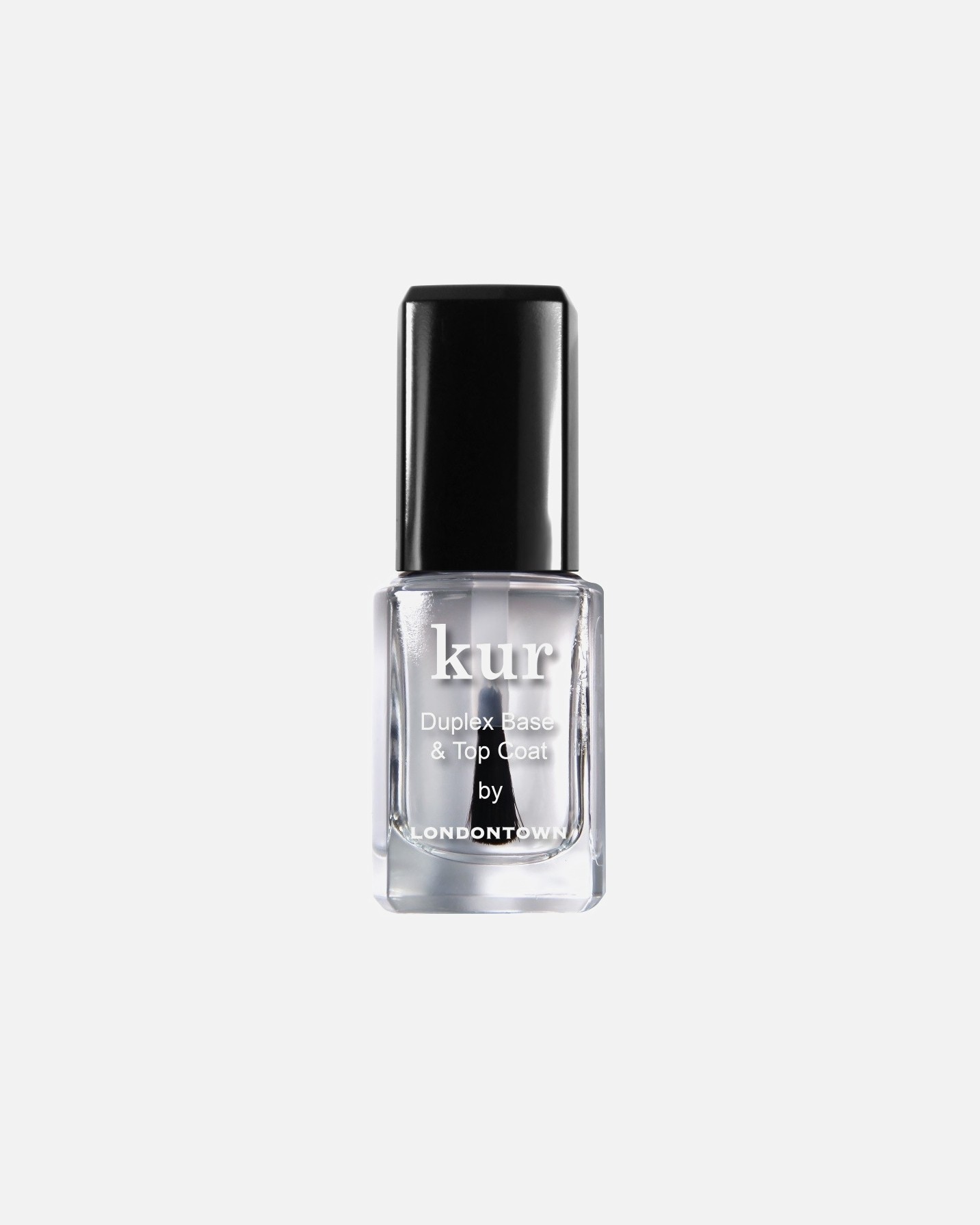 Londontown pamatkārta un virskārta Duplex – 12 ml