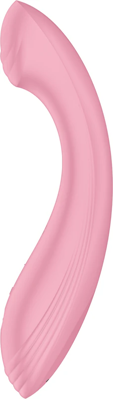 Vibrador Satisfyer G-Force