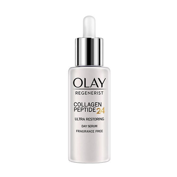 Ορός Collagen Peptide24| 40 ml