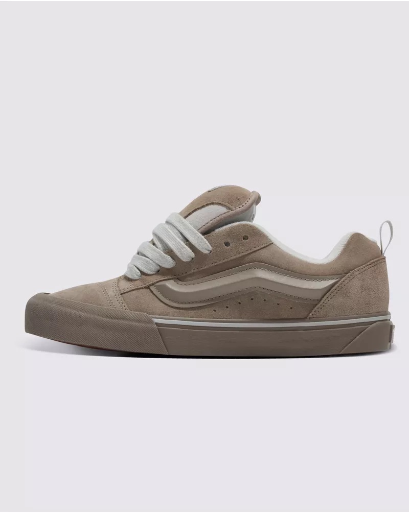Knu Skool Shoe