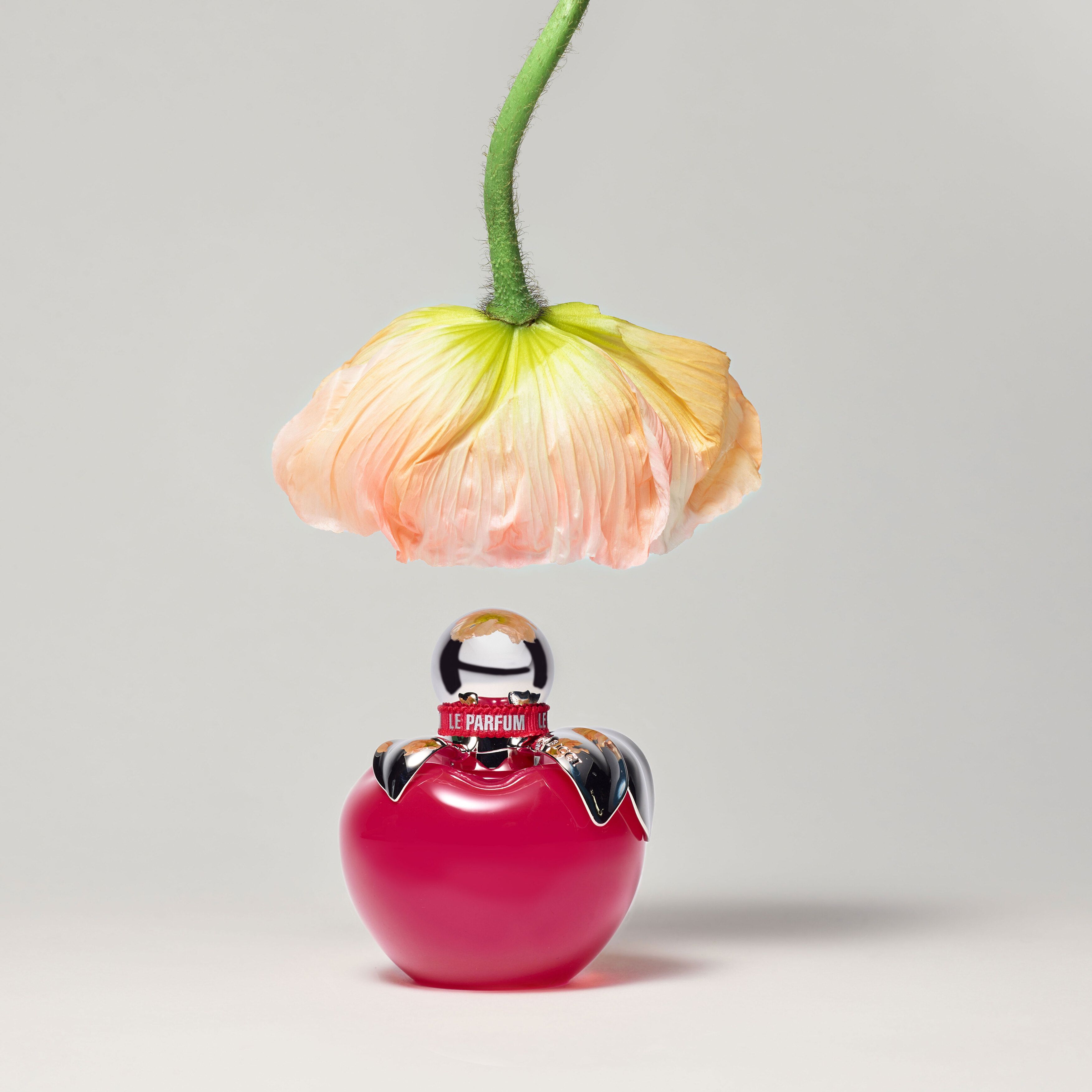 Nina Le Parfum EDP Dámske parfumy