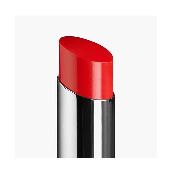ROUGE COCO BLOOM