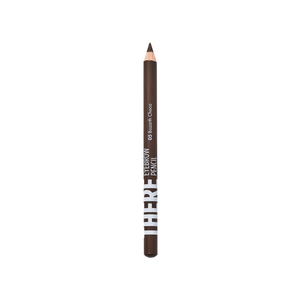 Sopracciglia THERE Brow Pencil - Matita sopracciglia