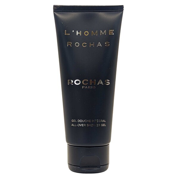 Rochas Paris - L'Homme sprchový gel na celé tělo 100ml