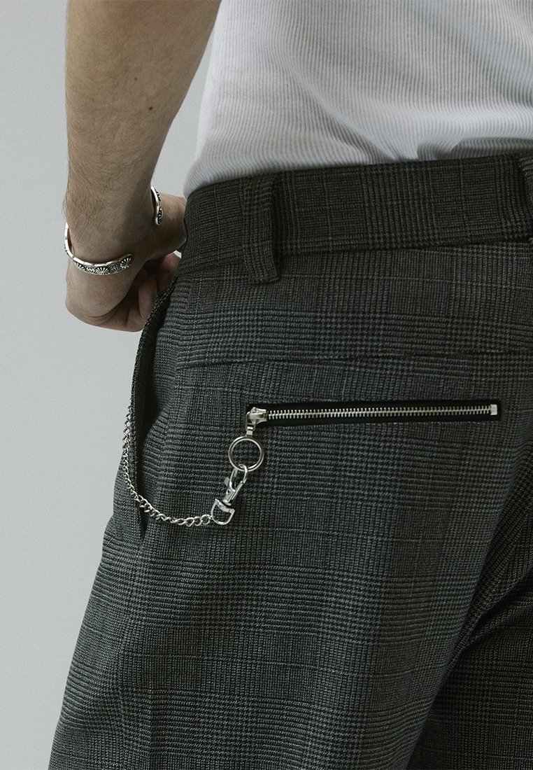 Ancien pantalon Smart