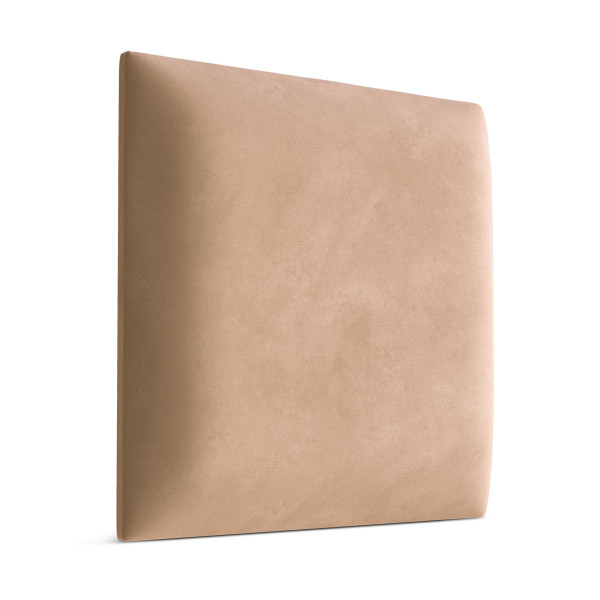 Panel Tapicerowany 30x30cm Magic Velvet 2284