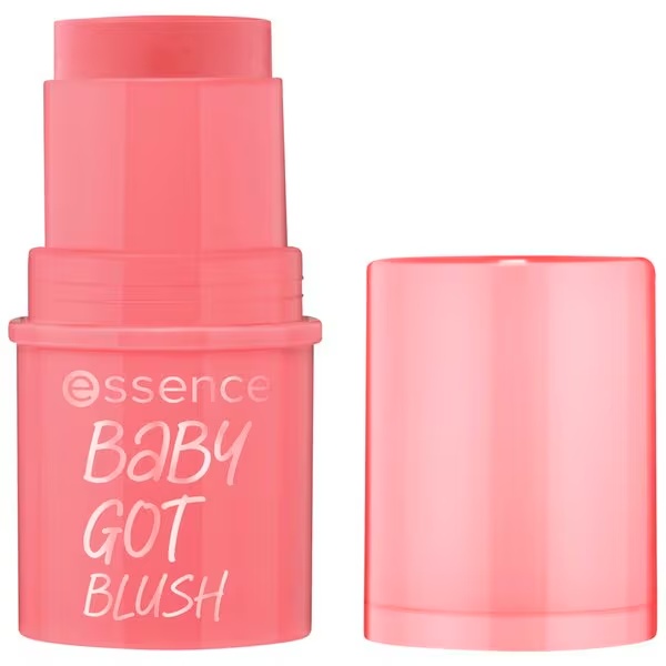Lícenka Essence Baby Got 30<br>5,5 g, 30
