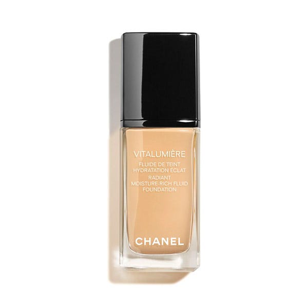 VITALUMIÈRE