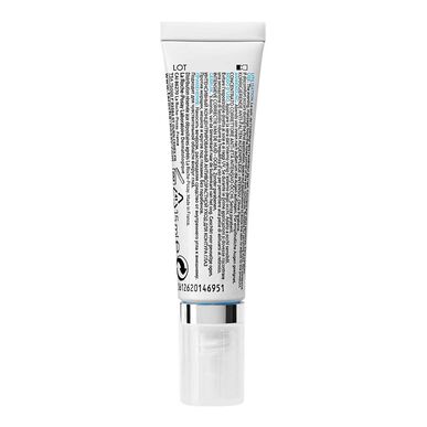 La Roche Posay Redermic R Yeux Anti-Aging Concentrate Eye Cream Retinol Anti-Aging 15ml