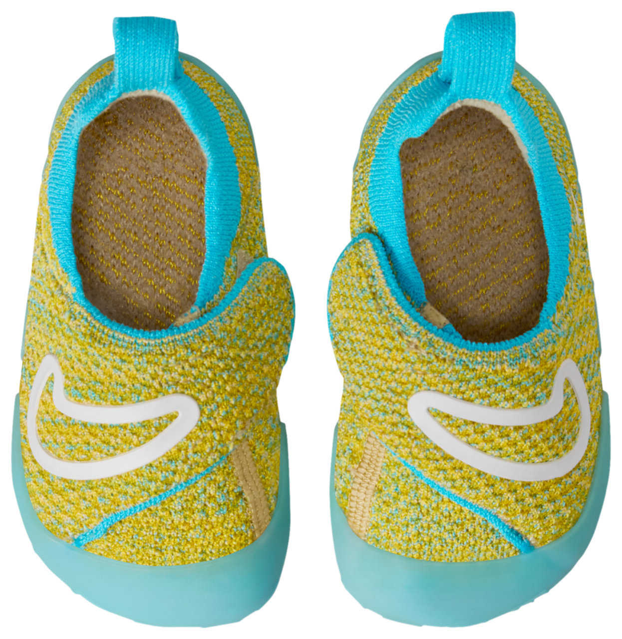 Nike Swoosh 1