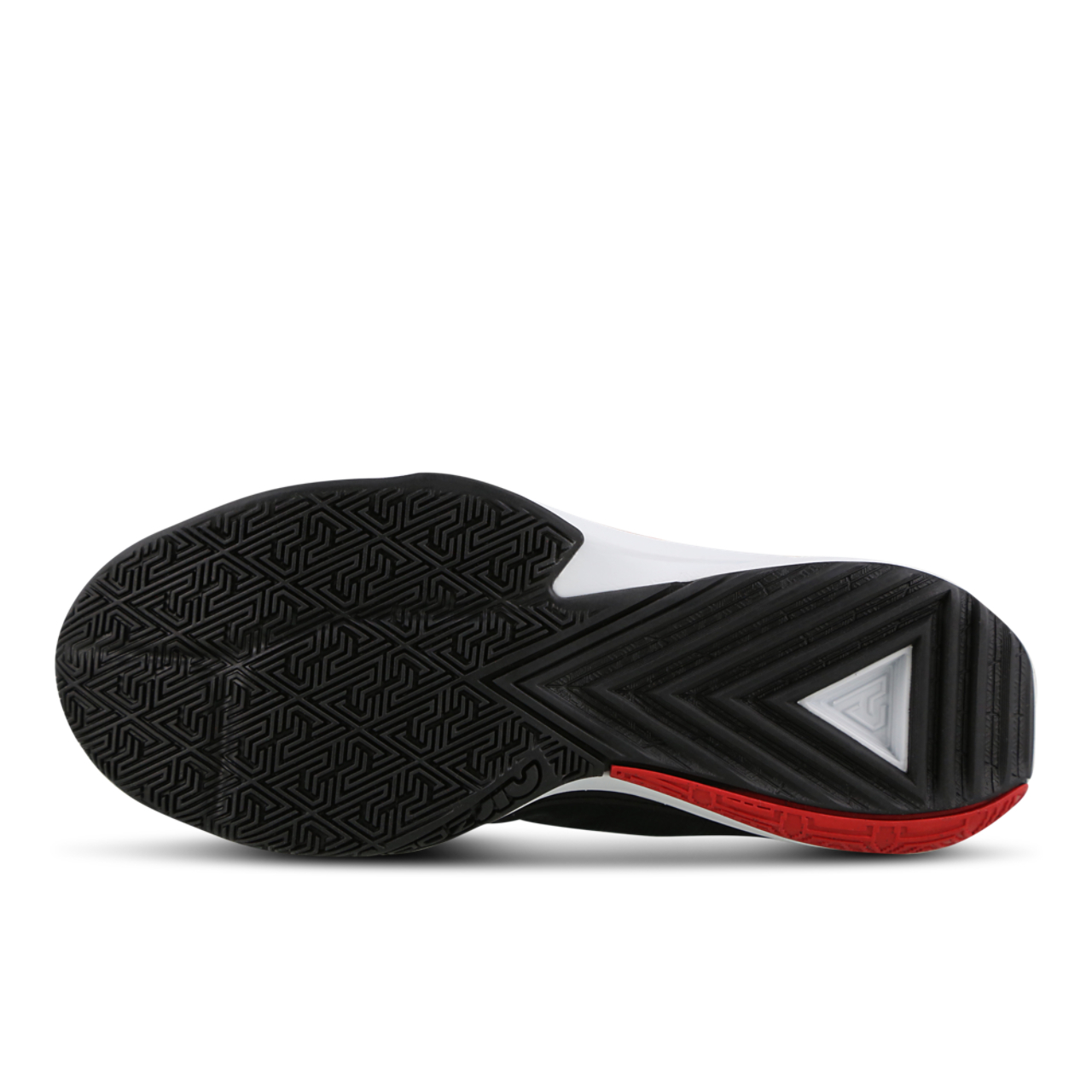 Nike Zoom Freak 5