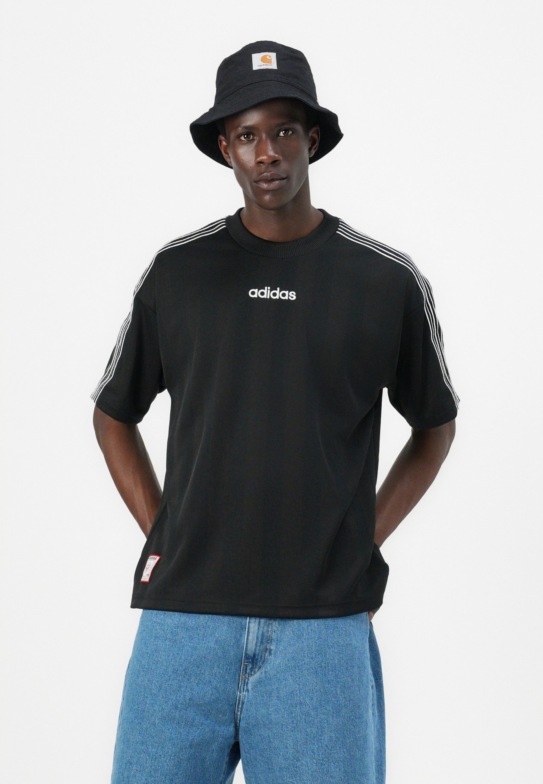 adidas Originals T-shirts