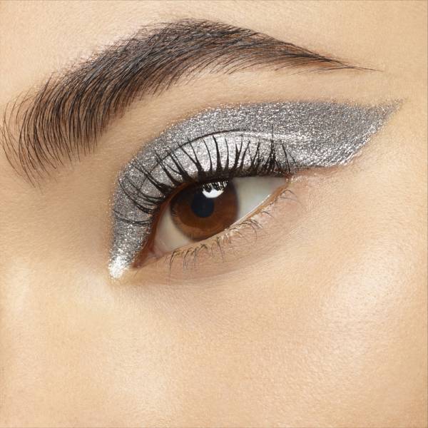 Sequin Crush Mono