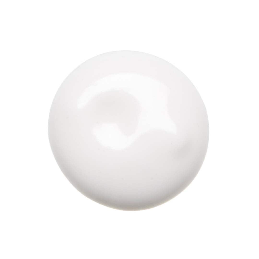 Rodial serum protiv starenja SPF 50 kapi – 31 ml