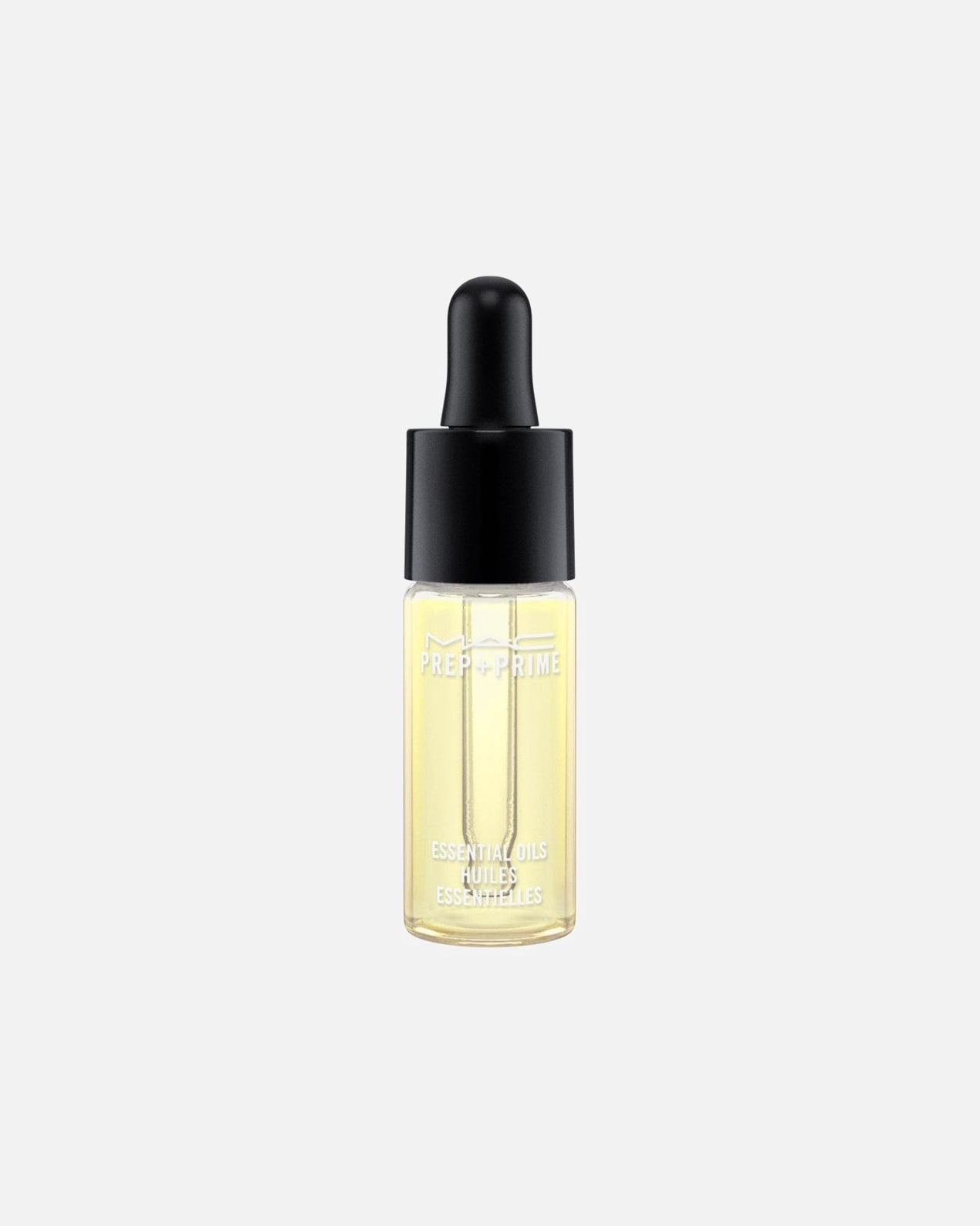 MAC Primer Prep + Prime Essential Oils - 14 ml